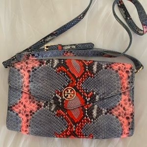 Tory Burch Small cross body bag